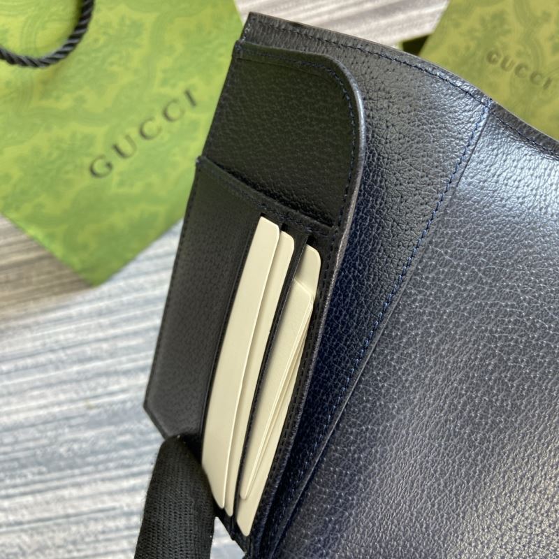 Gvc*1 wallets